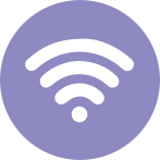 Blog networking 6592336dba