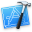 Xcode