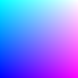 swift uicolor picker